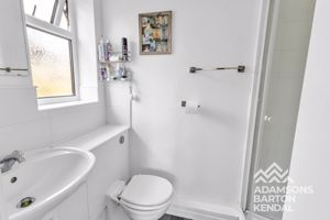 Photo 6- click for photo gallery